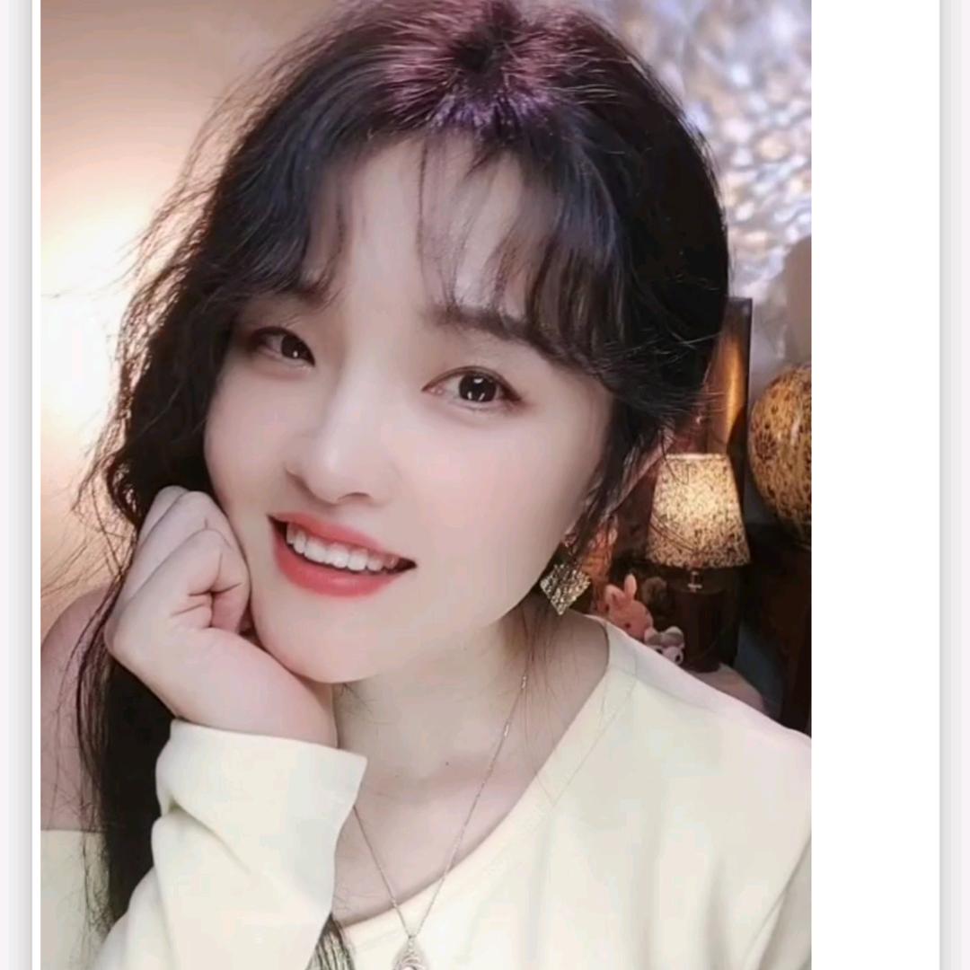 小雯姐姐