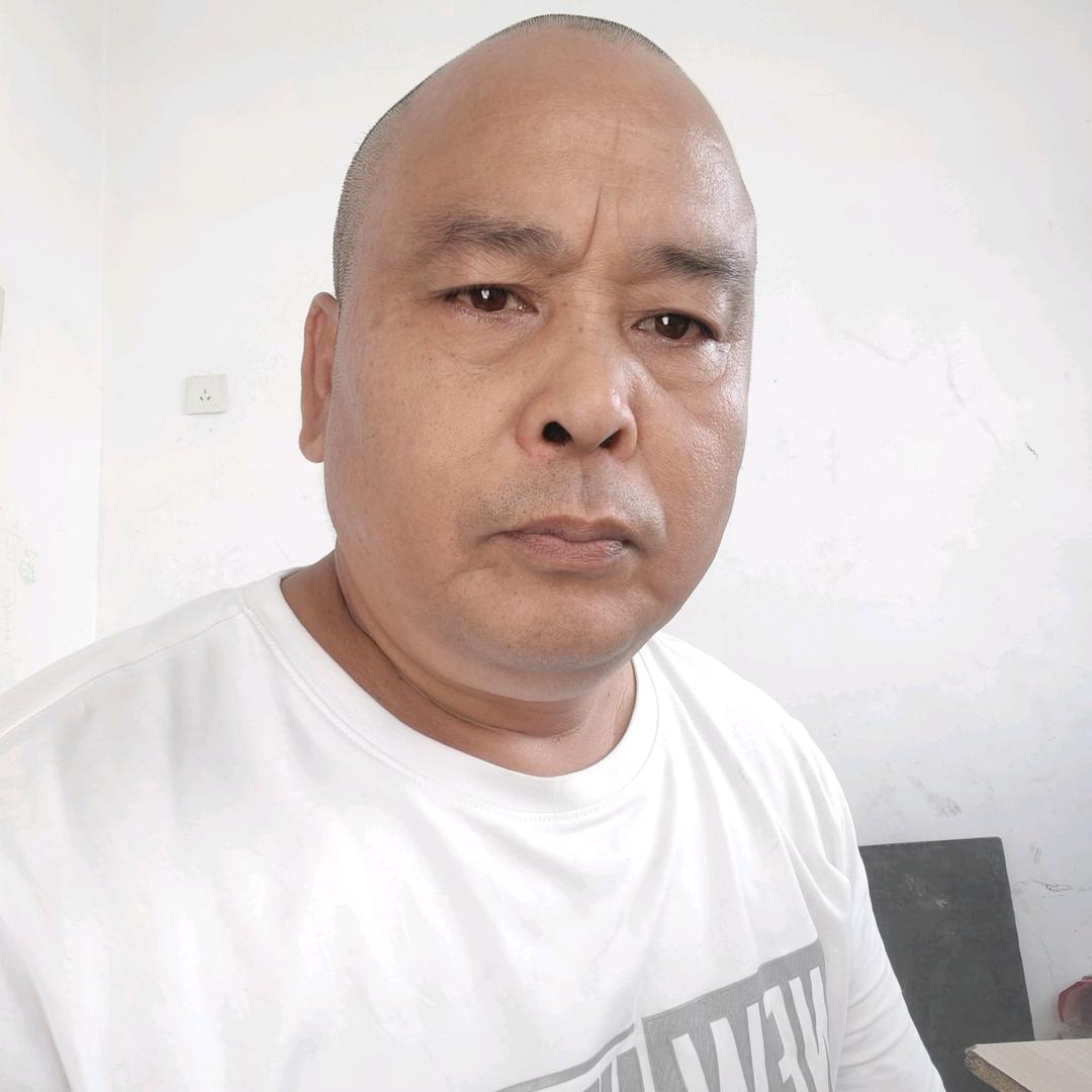 谎言