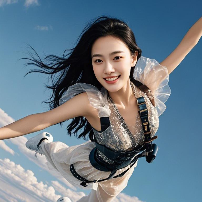 肯巴克电脑严选电竞仓