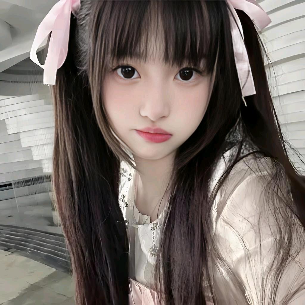 慧慧湘岭百货