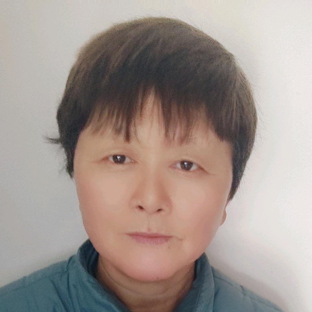 皓瑞奶奶（晚9点10开播）