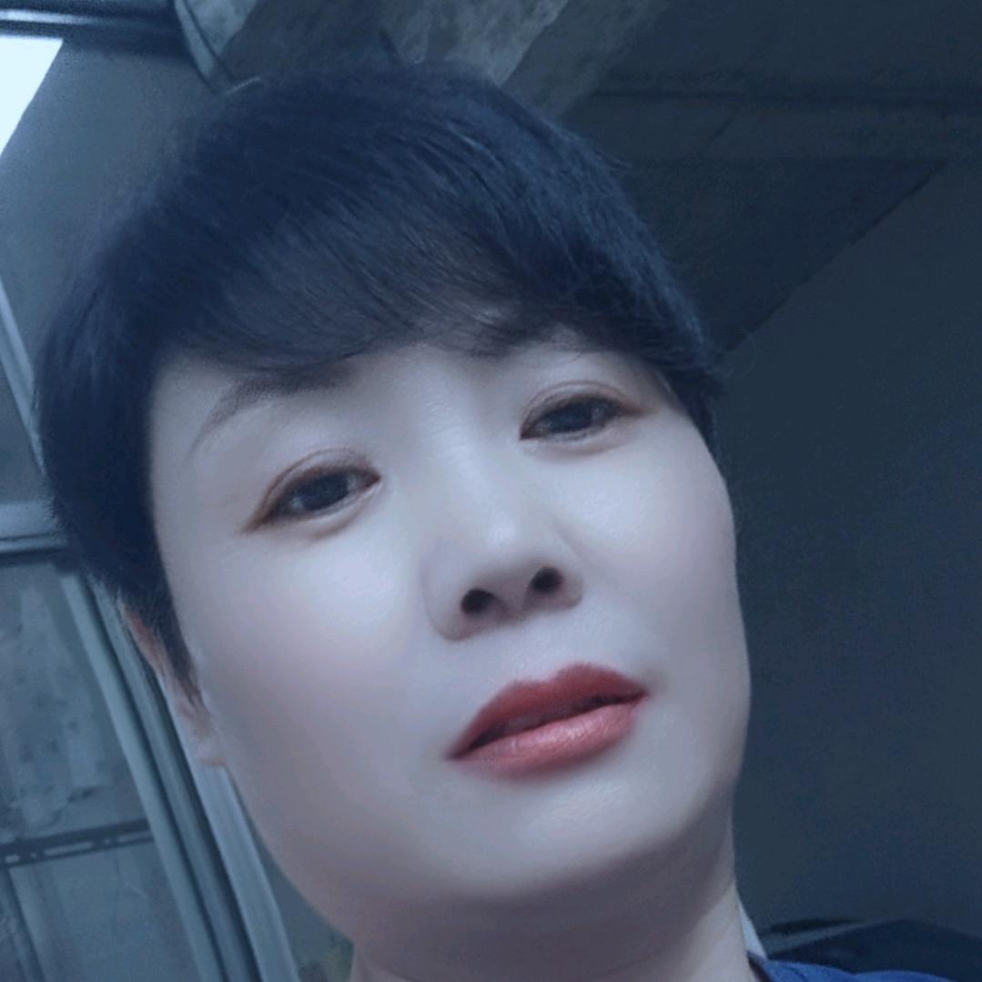 古井金汤鸭脖店
