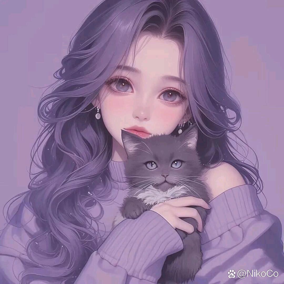 七月🍒