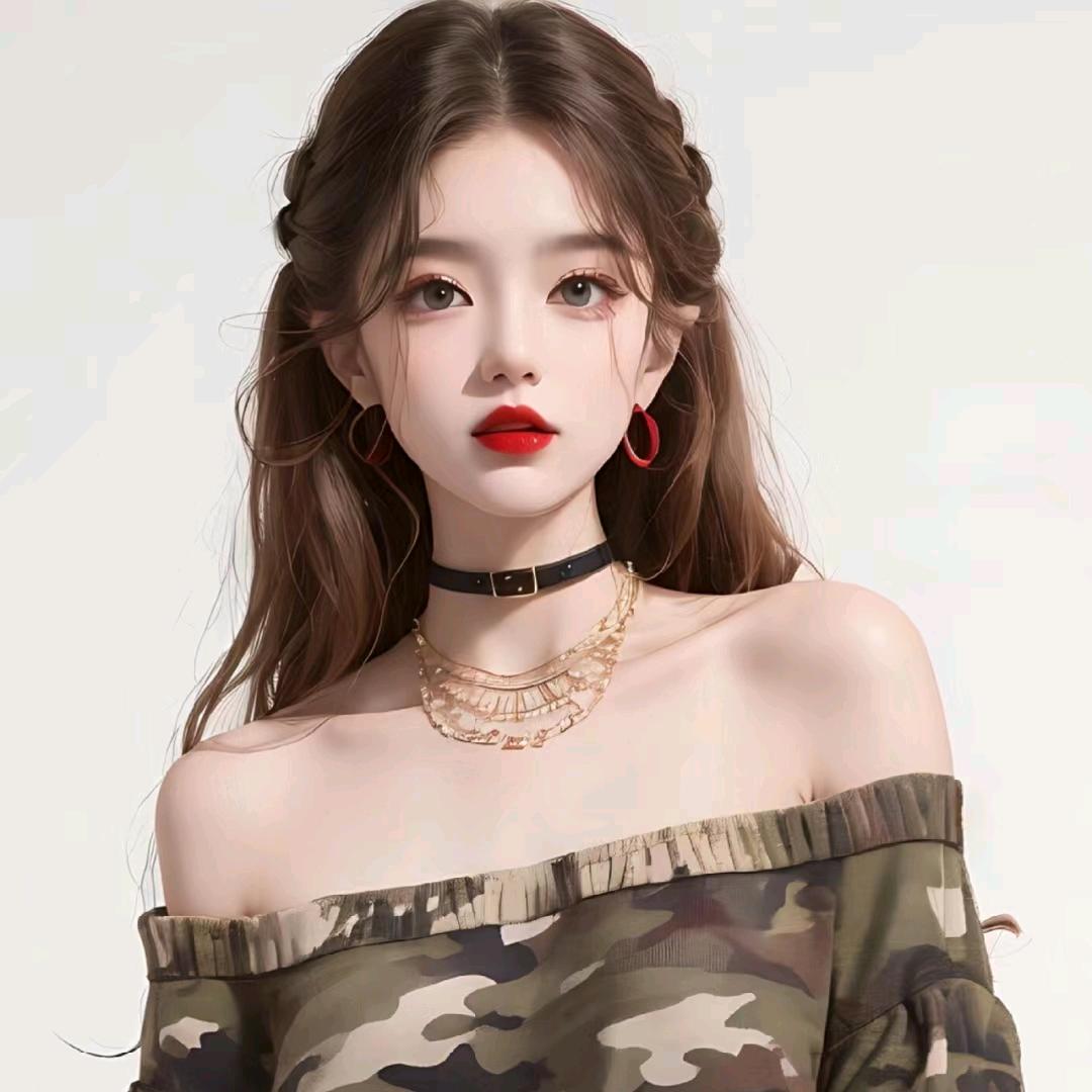 妮妮姐