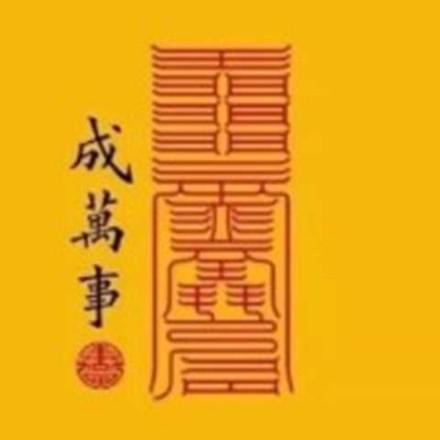 🈵🈵影视