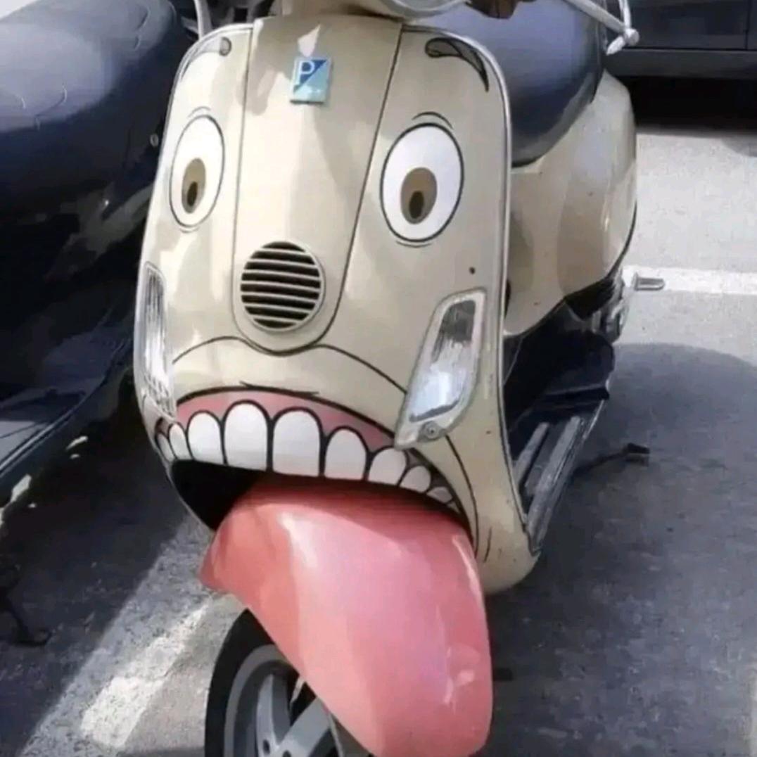 高师傅