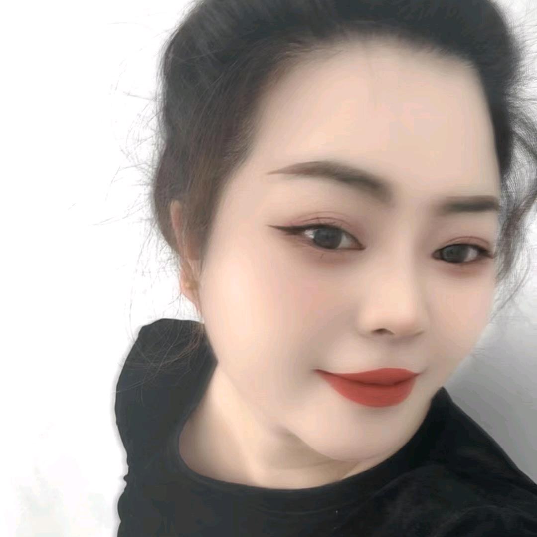 小情绪🌷