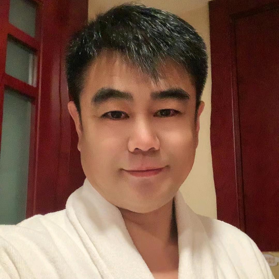 99元耳机声卡🎙️岁月如歌