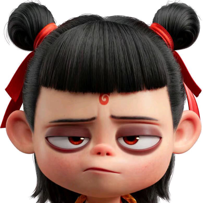 泡泡