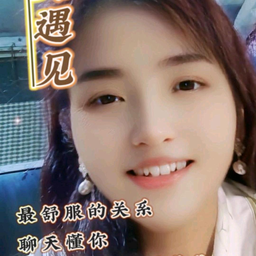 肯