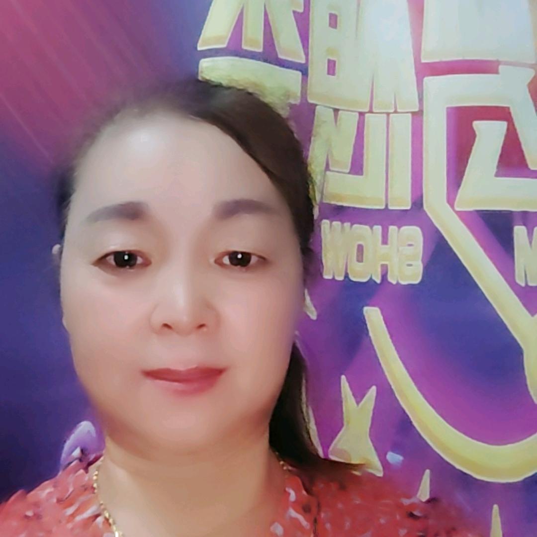 黄桂荣，以歌会友！息县。