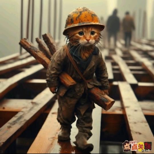 我爱一个人³²⁷