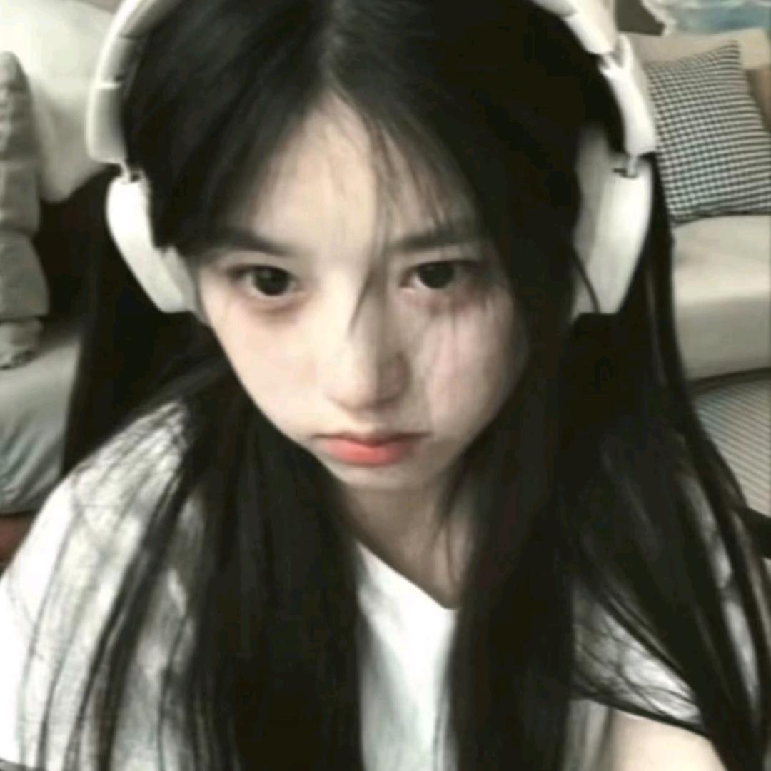 一只眠羊ˋˏᰔᩚ