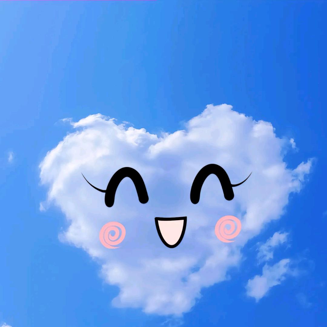 岁月葱荣～