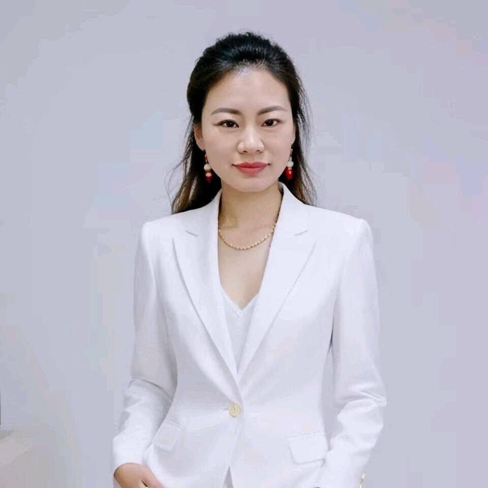 婧婧