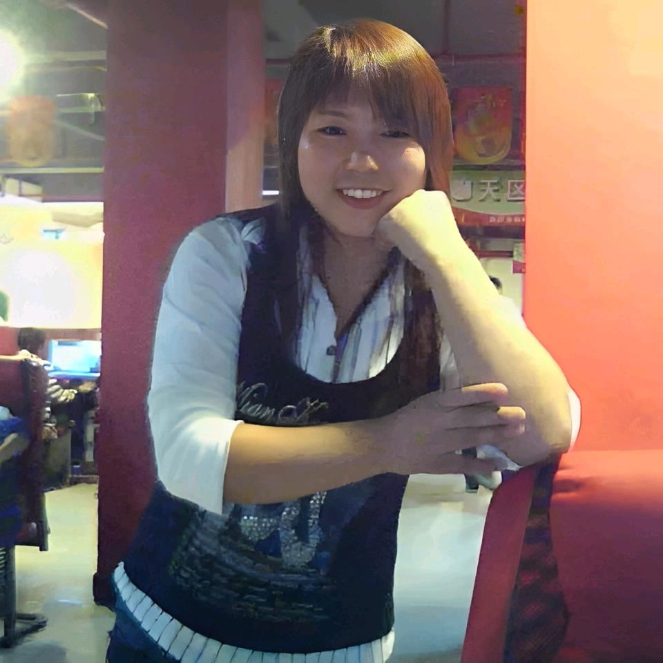 ꧔ꦿ᭄🌸苏💫