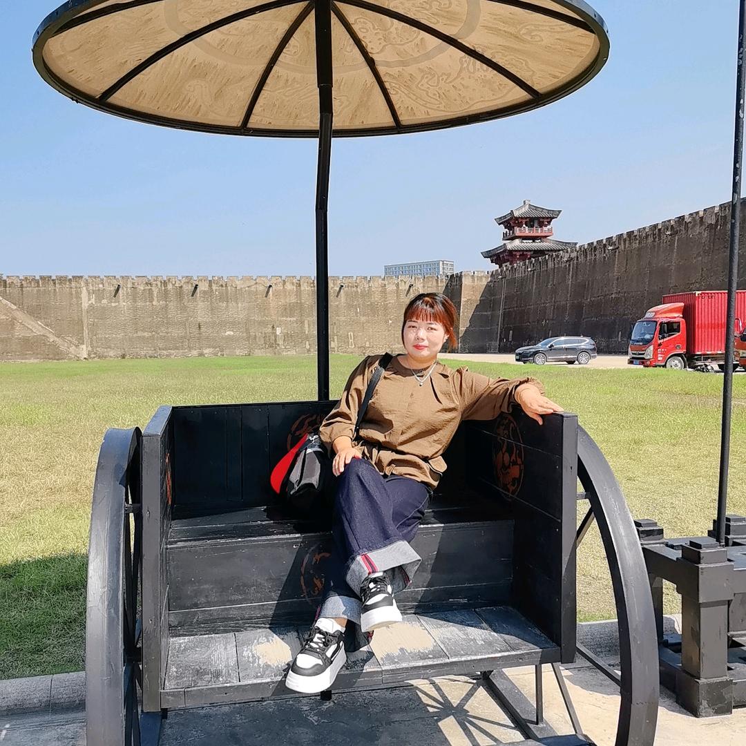仙娇
