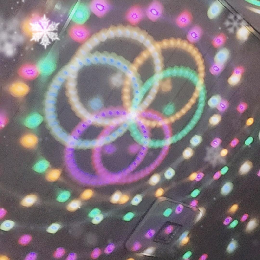 爱听音乐的老处男