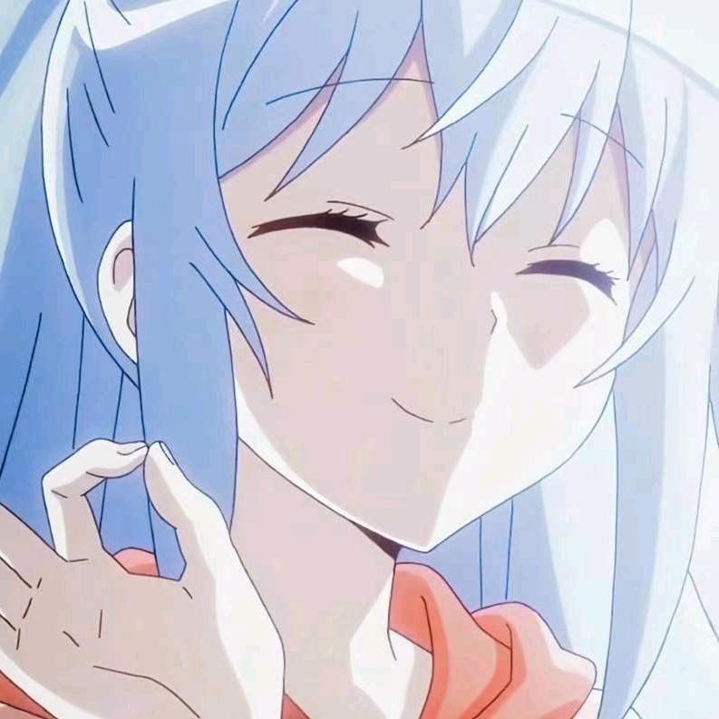 TNa末日铁娜