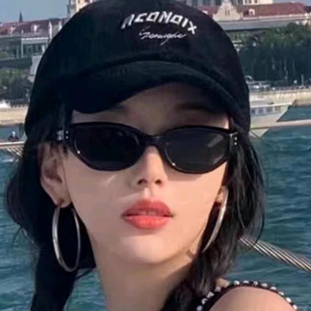 @装朱子得麦粒耶