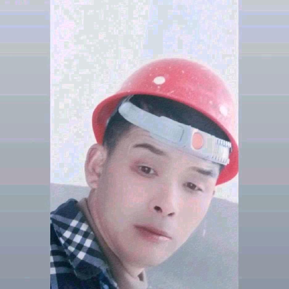 王启红