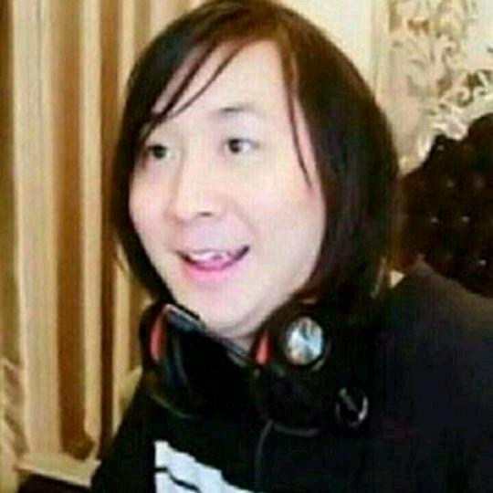 X.红中🀄