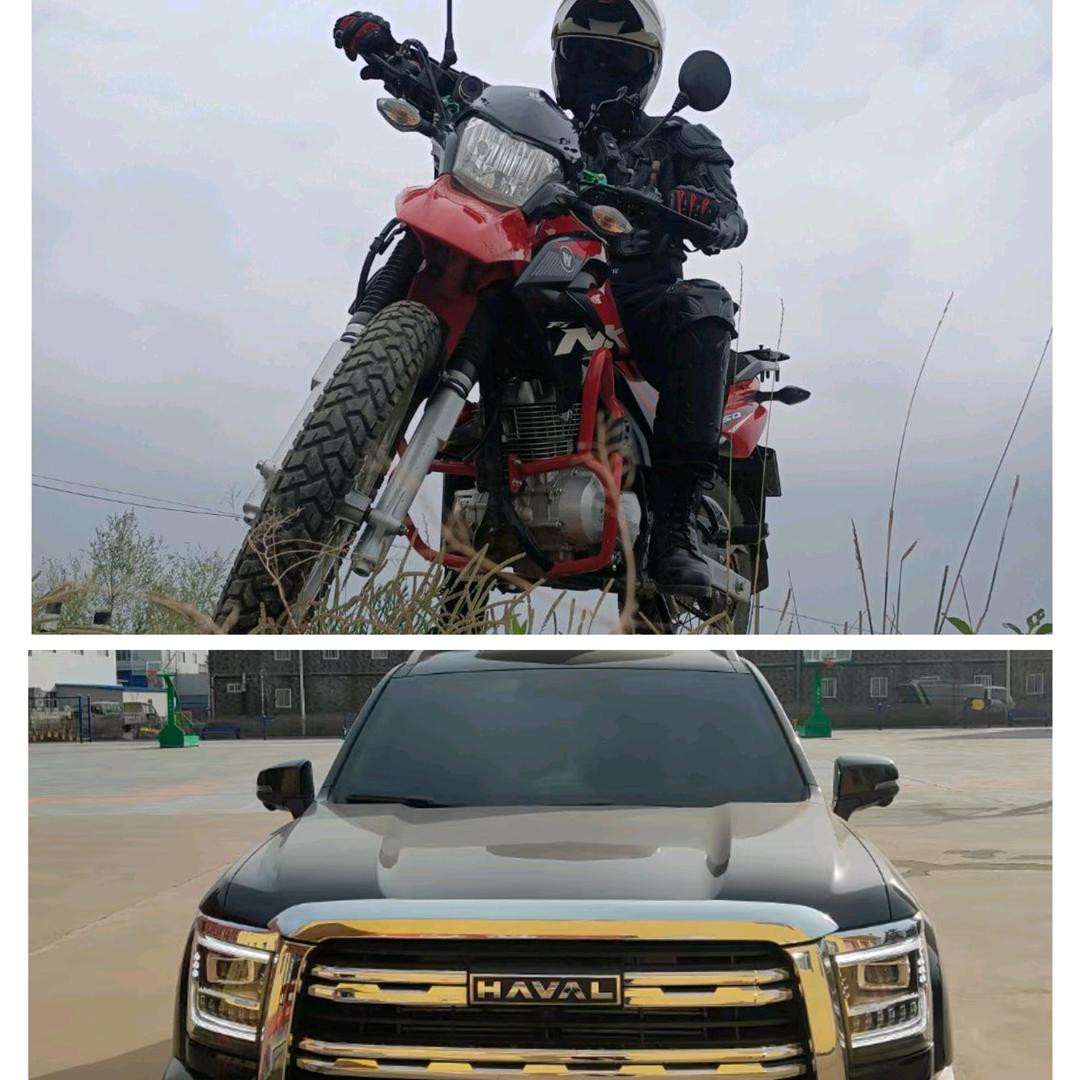 多吉平措🚘ₕ⁵