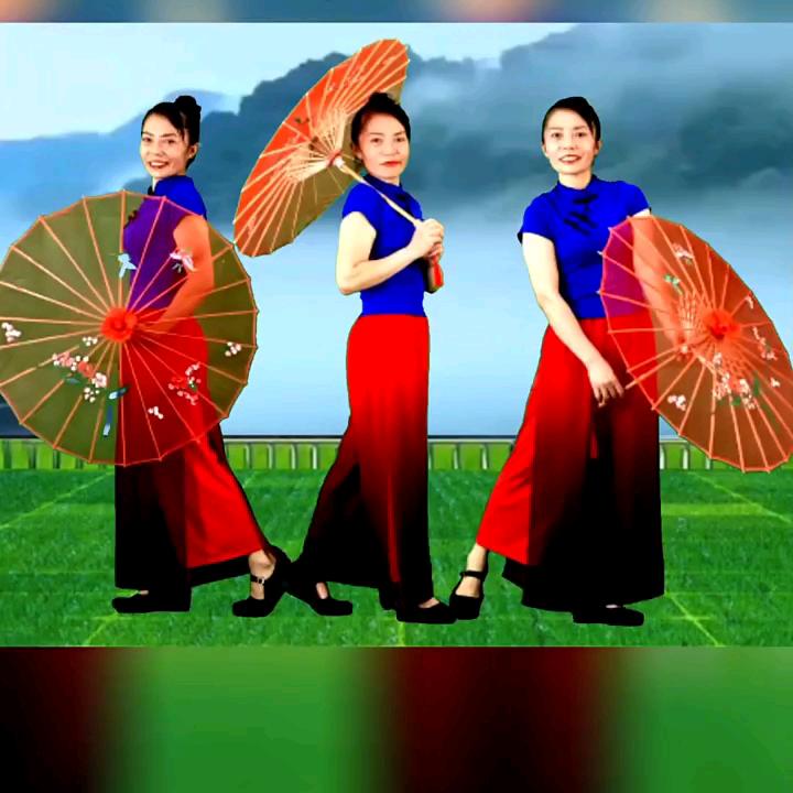 生命在于运动💃🏻