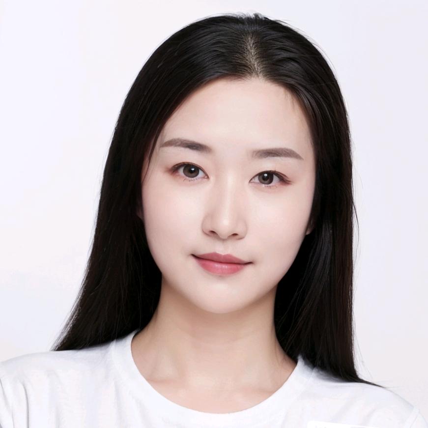 海安说房的小马