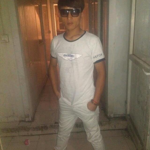 欧心沥血
