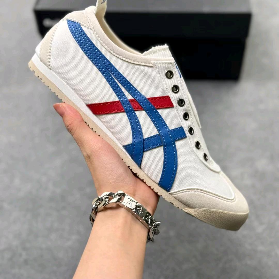 pu田纯原工厂👟👟👟