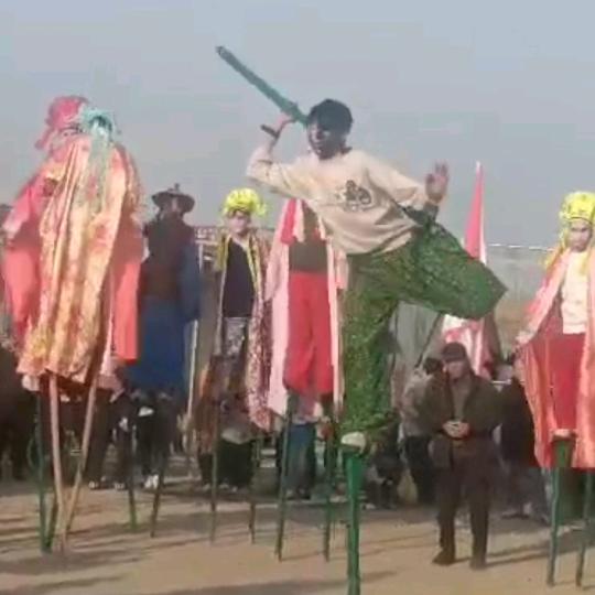 策子🎱🎱😊😊