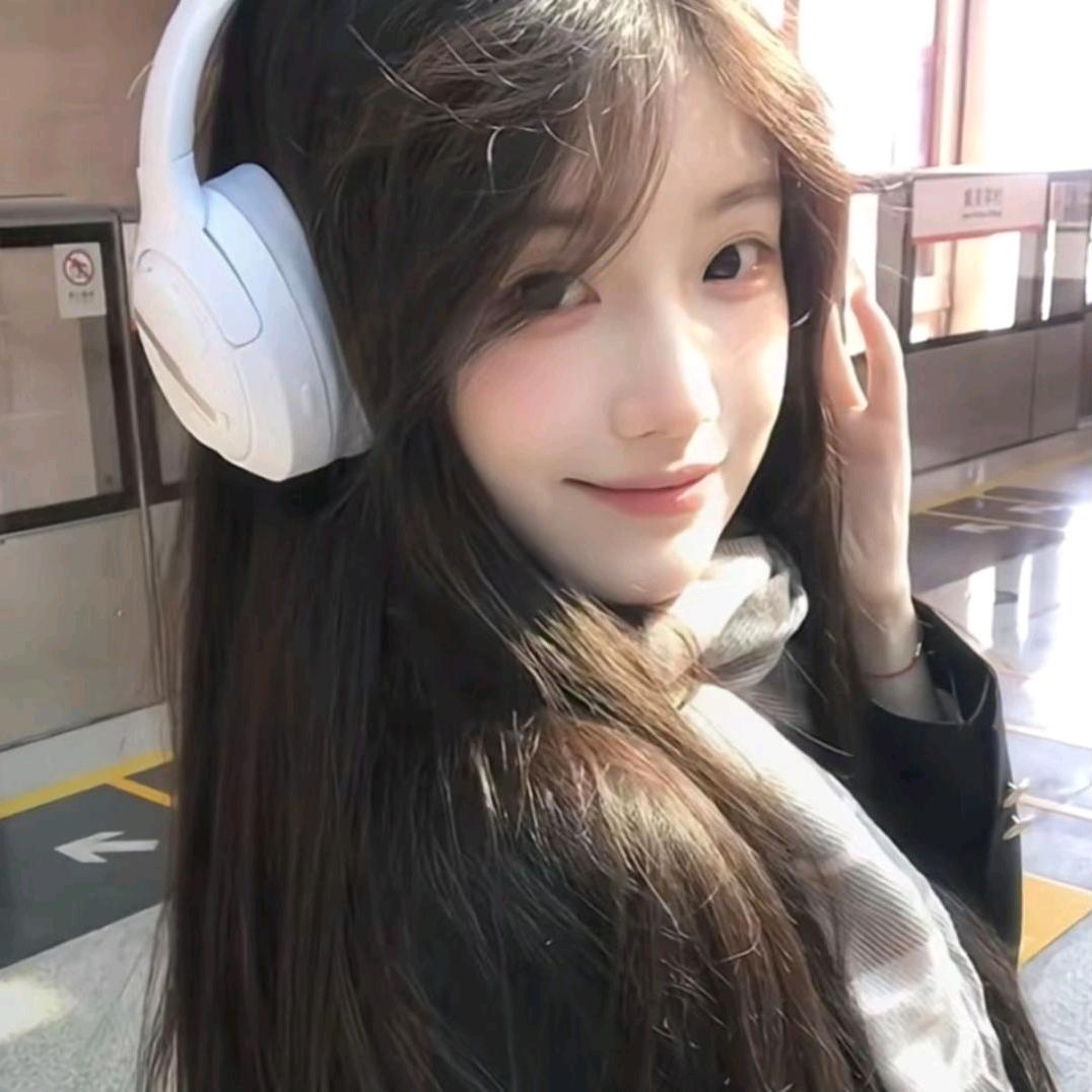 海梦天