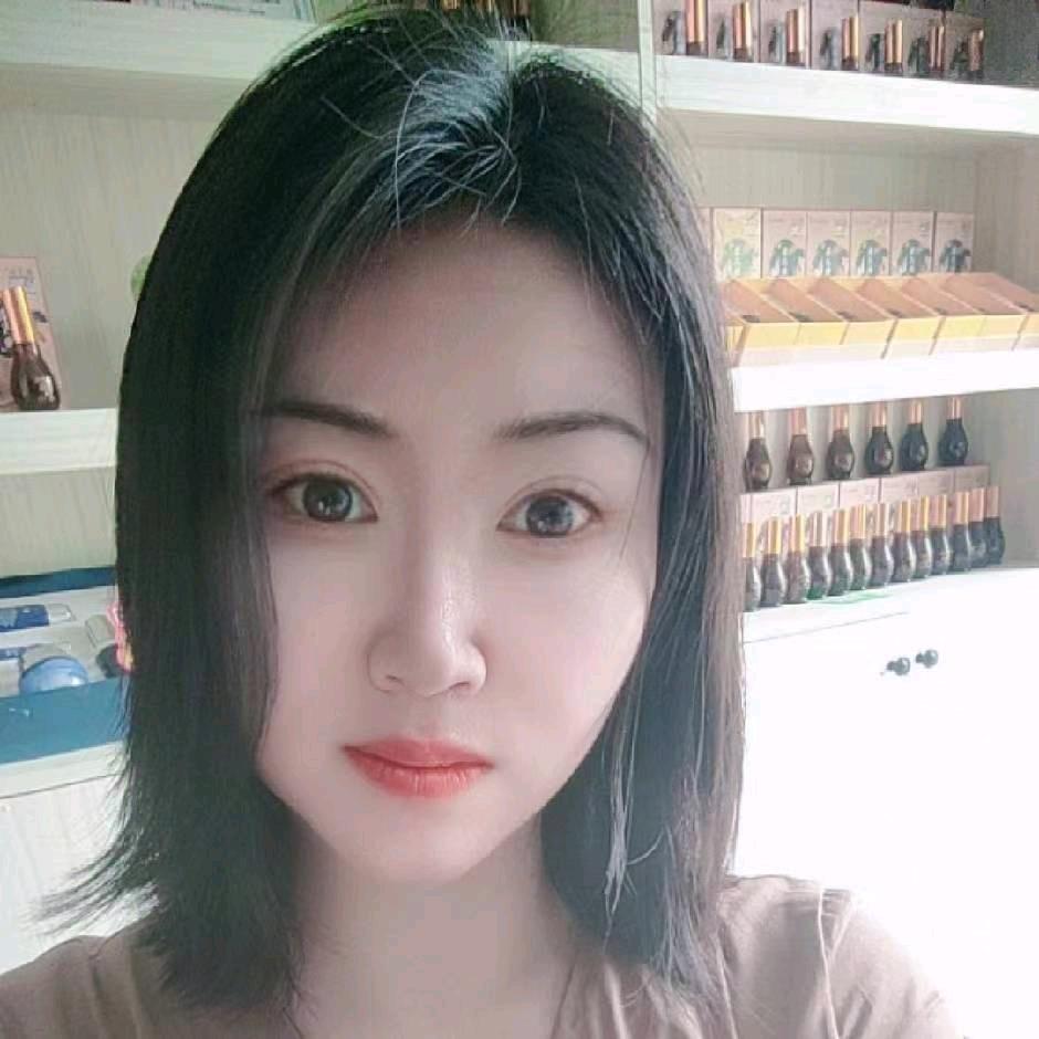 好看抖音
