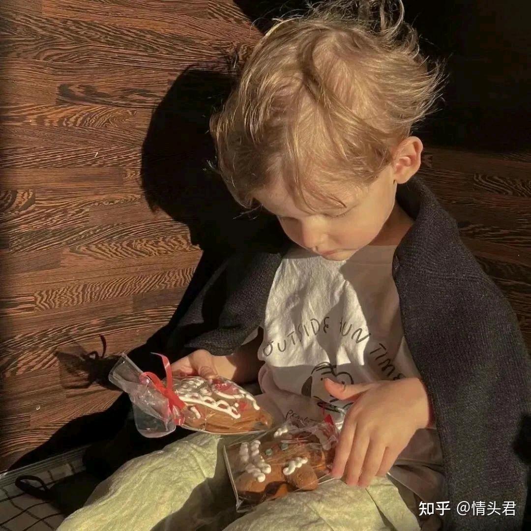 山和秋.