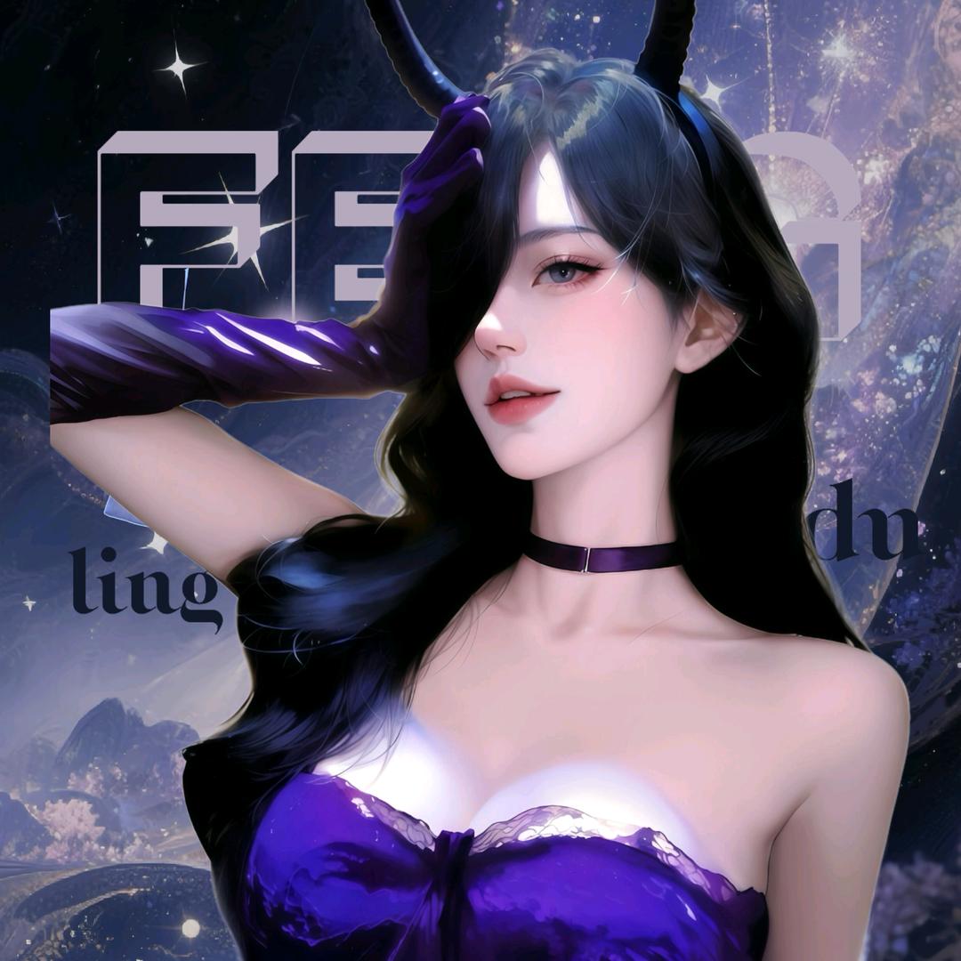 安琪🎐闽