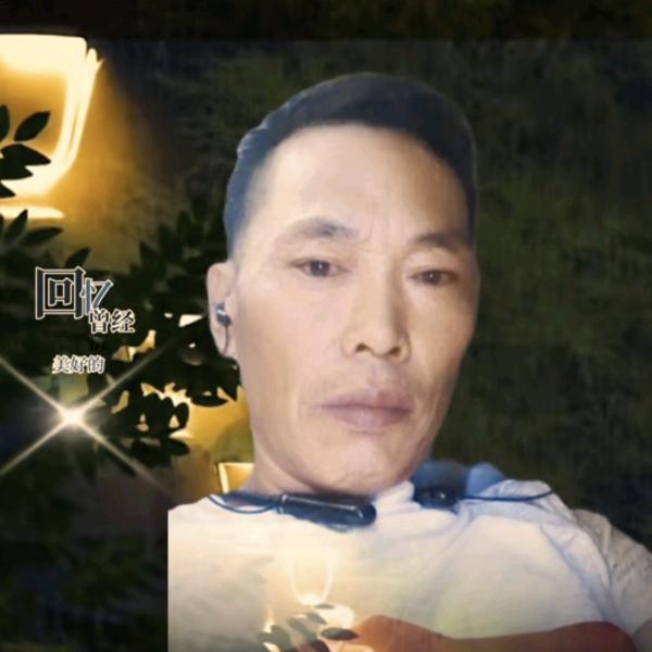 忍哥