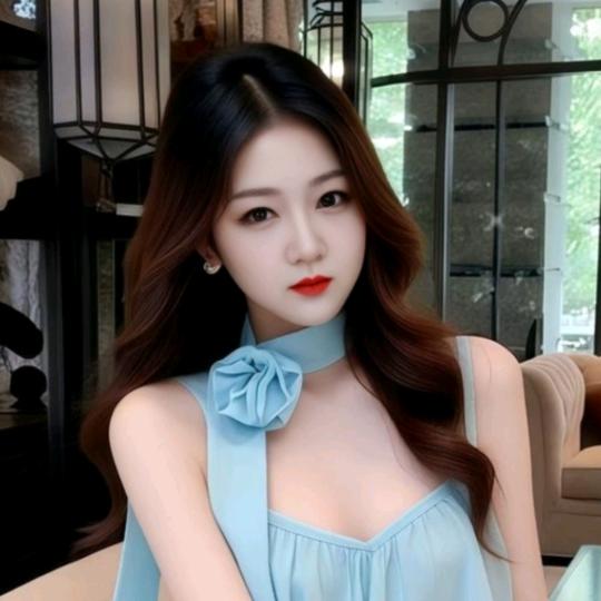 炎炎好物