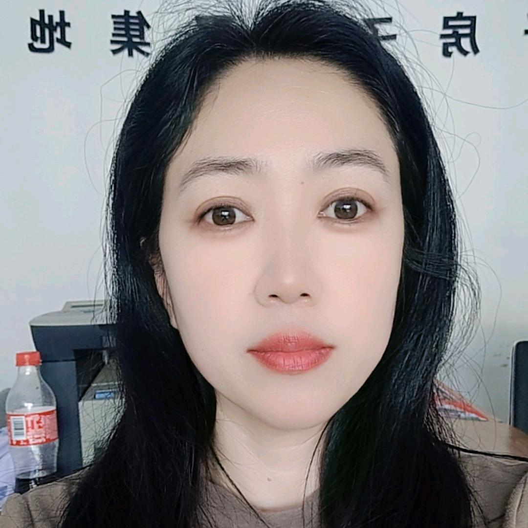 诸城杨姐聊房