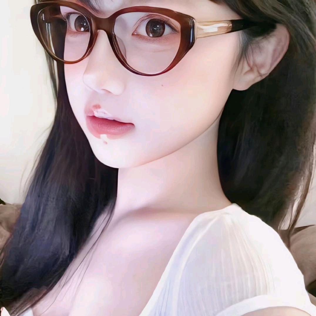 沫沫