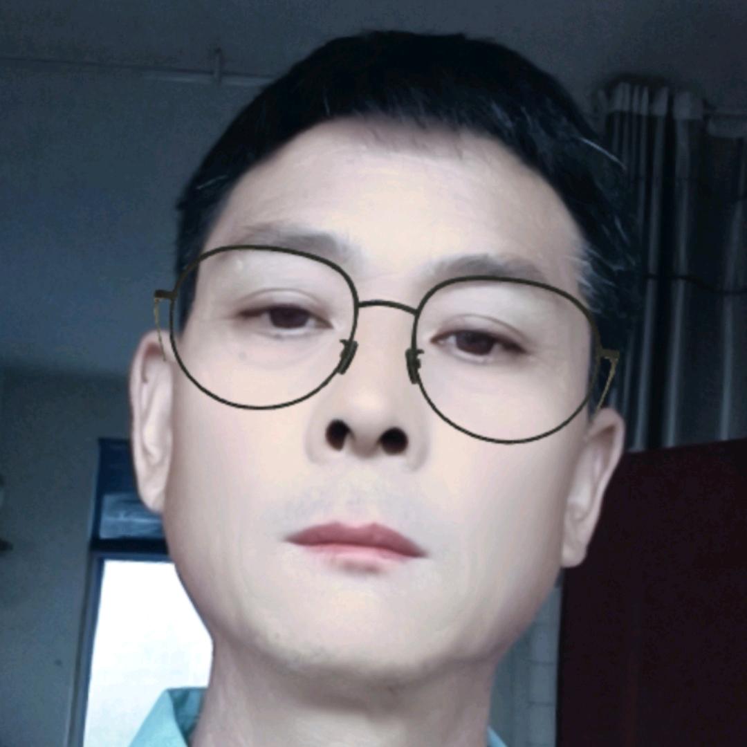 爱家好男人