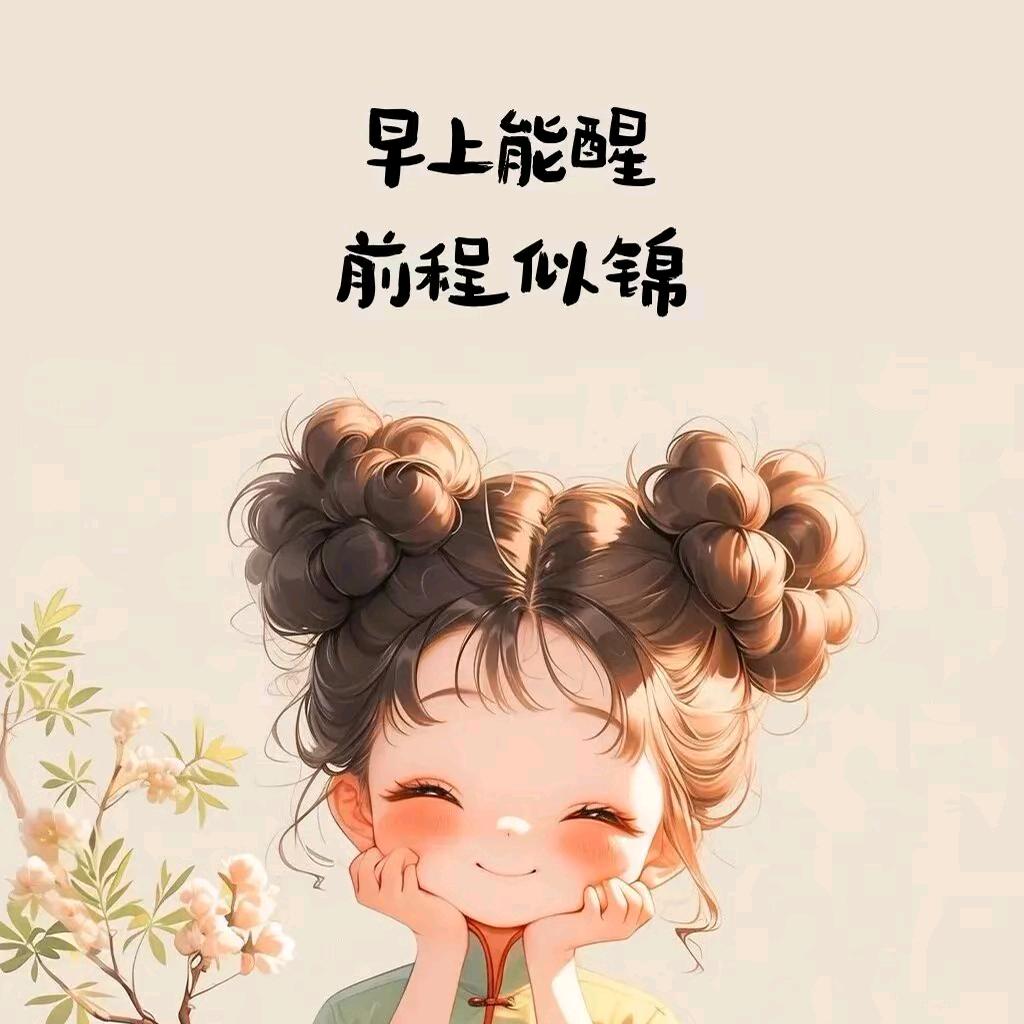 小邬妈妈