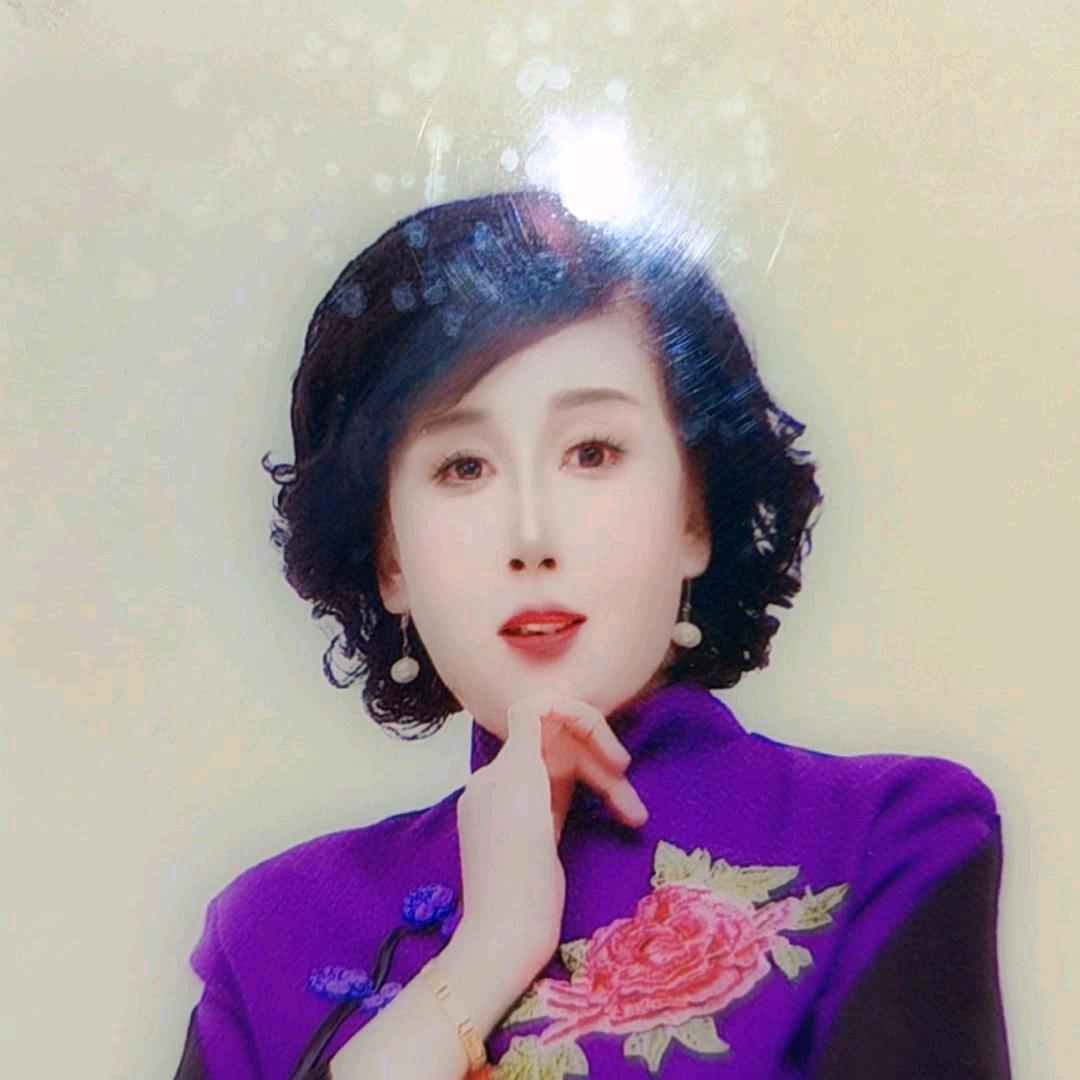 阳光团老师