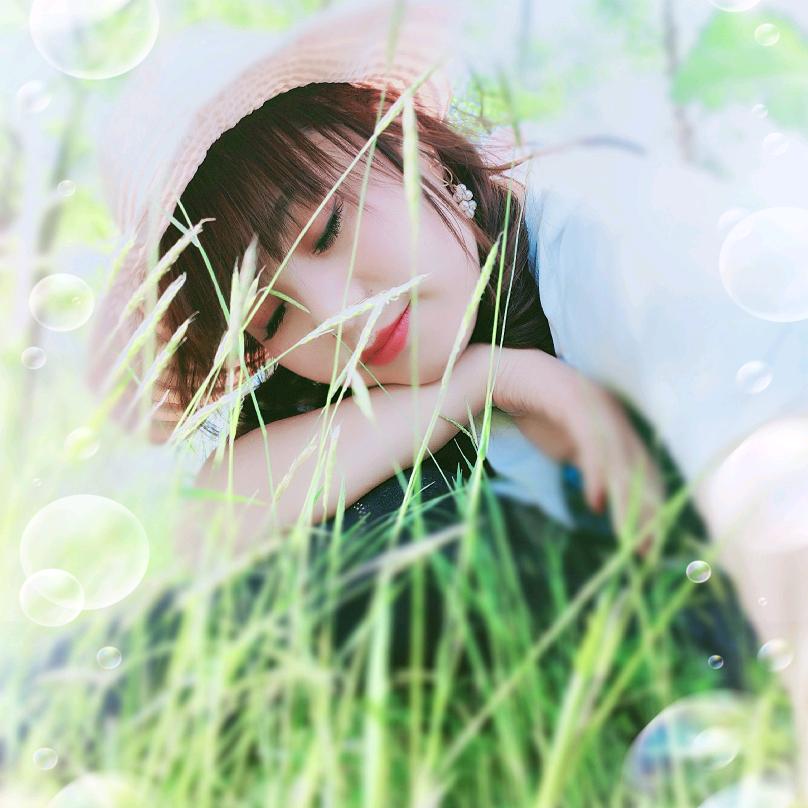 💖ღ余生᭄爱ღ自己᭄ꦿ꯭