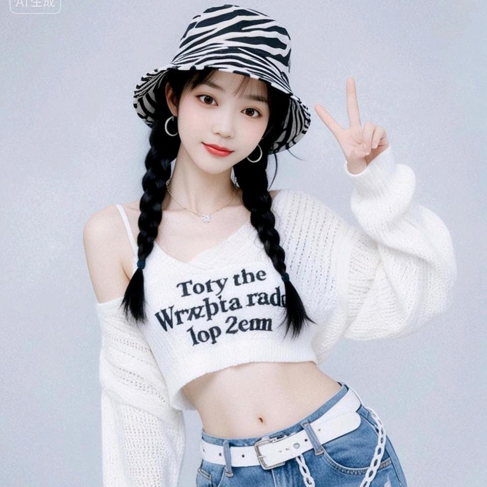 ⁵²⁰⍤⃝💔让心ꦿ꯭归零🥀᭄