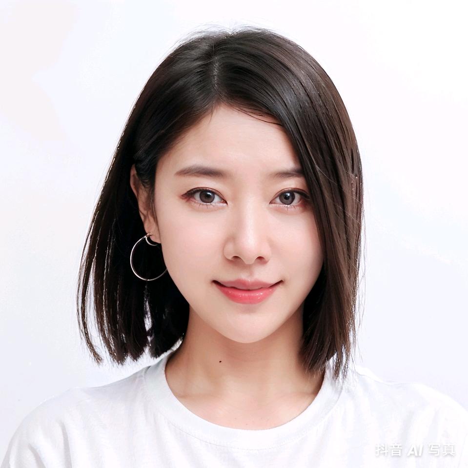 晴天穿搭
