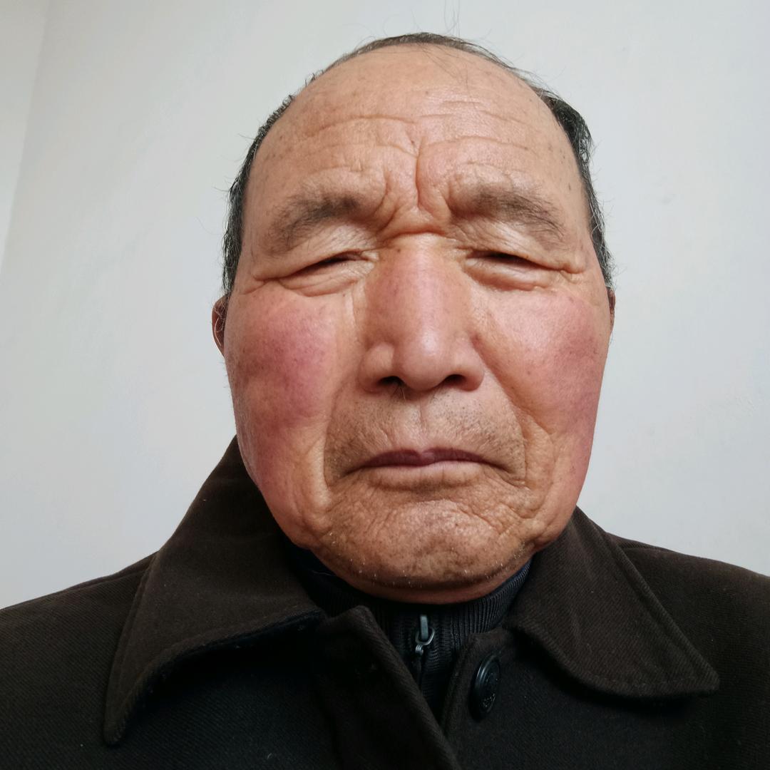 零疙瘩::(晚上8:10分)开播