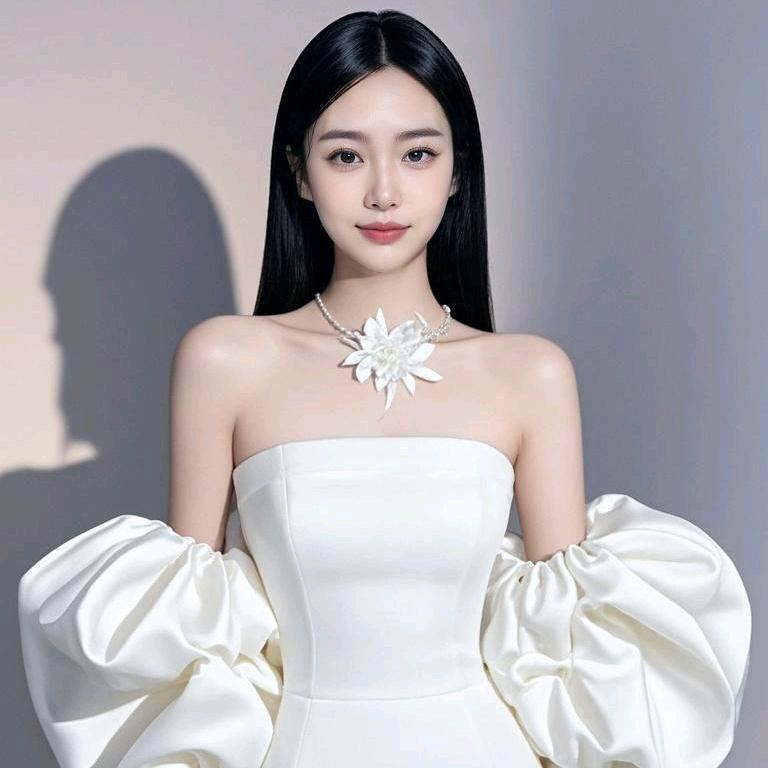 ℳঞ燕🍒子ꦿ࿐