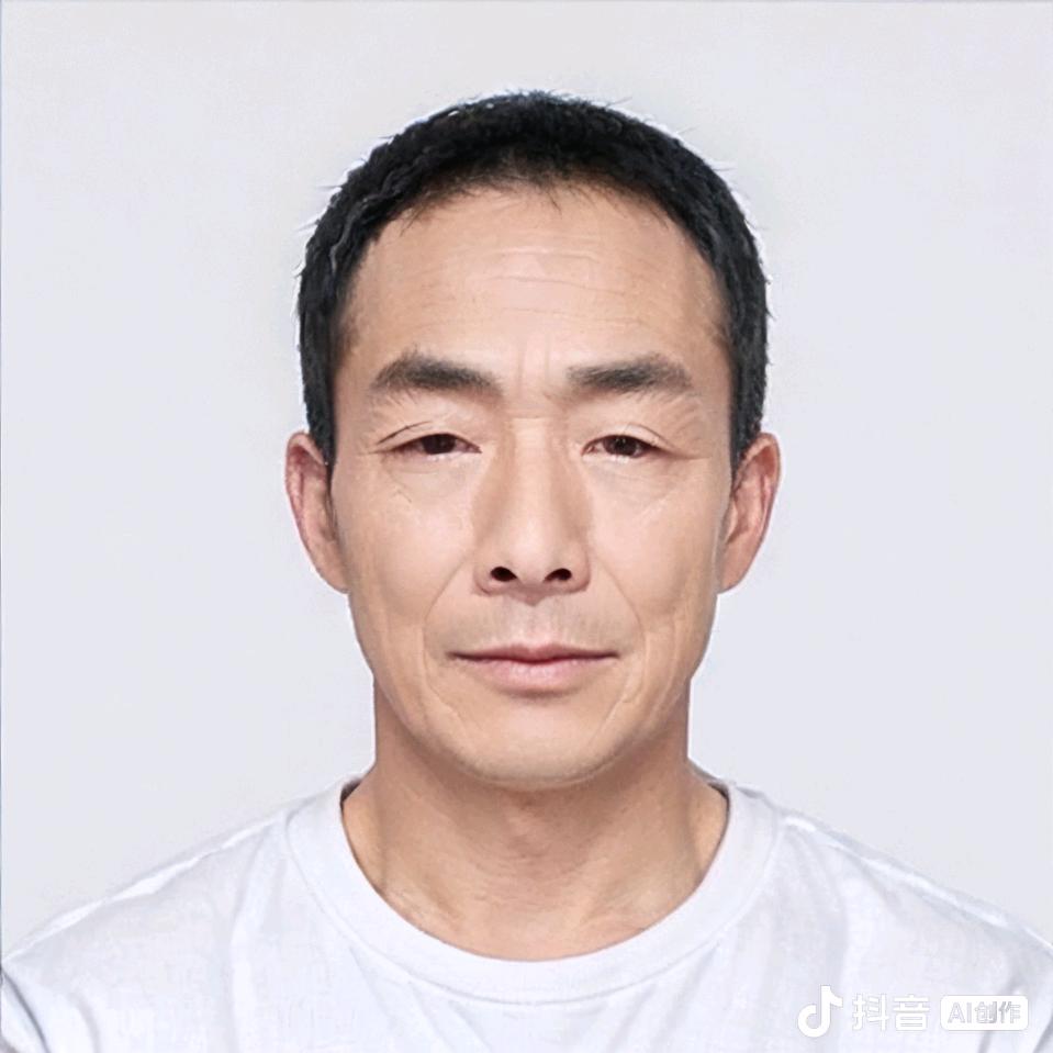 人生好难。😇😇😇😇🌹🌹🌹?