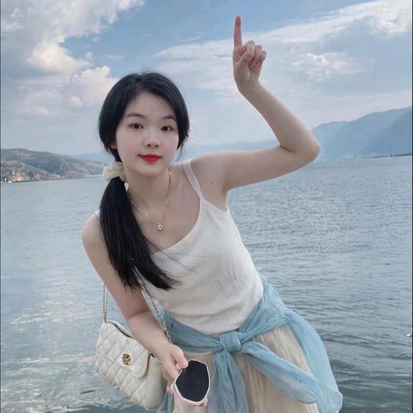 苏酥💃